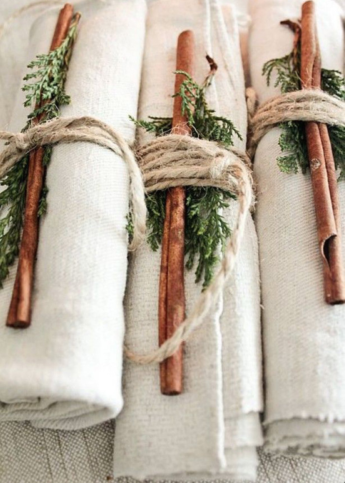 Start Prepping for November with These Thanksgiving Decorating Ideas
