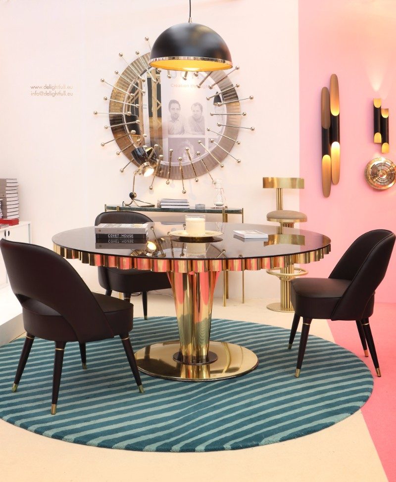 The Truth Is You Are Not the Only One That's Excited for BDNY 2017!
