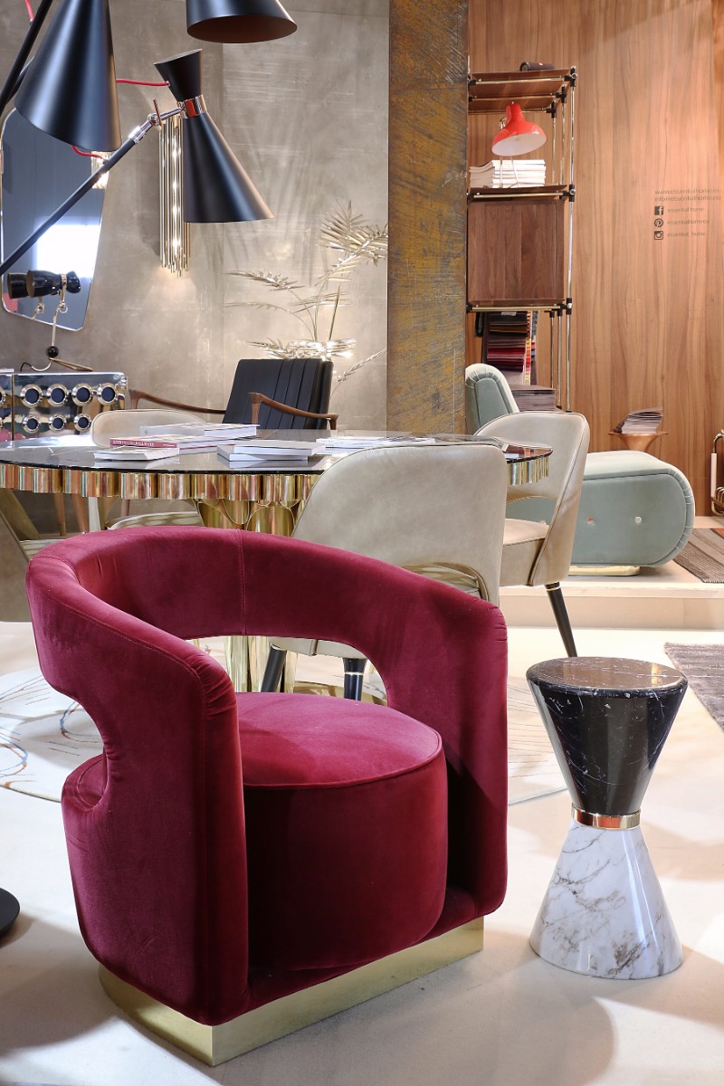 The Truth Is You Are Not the Only One That's Excited for BDNY 2017!