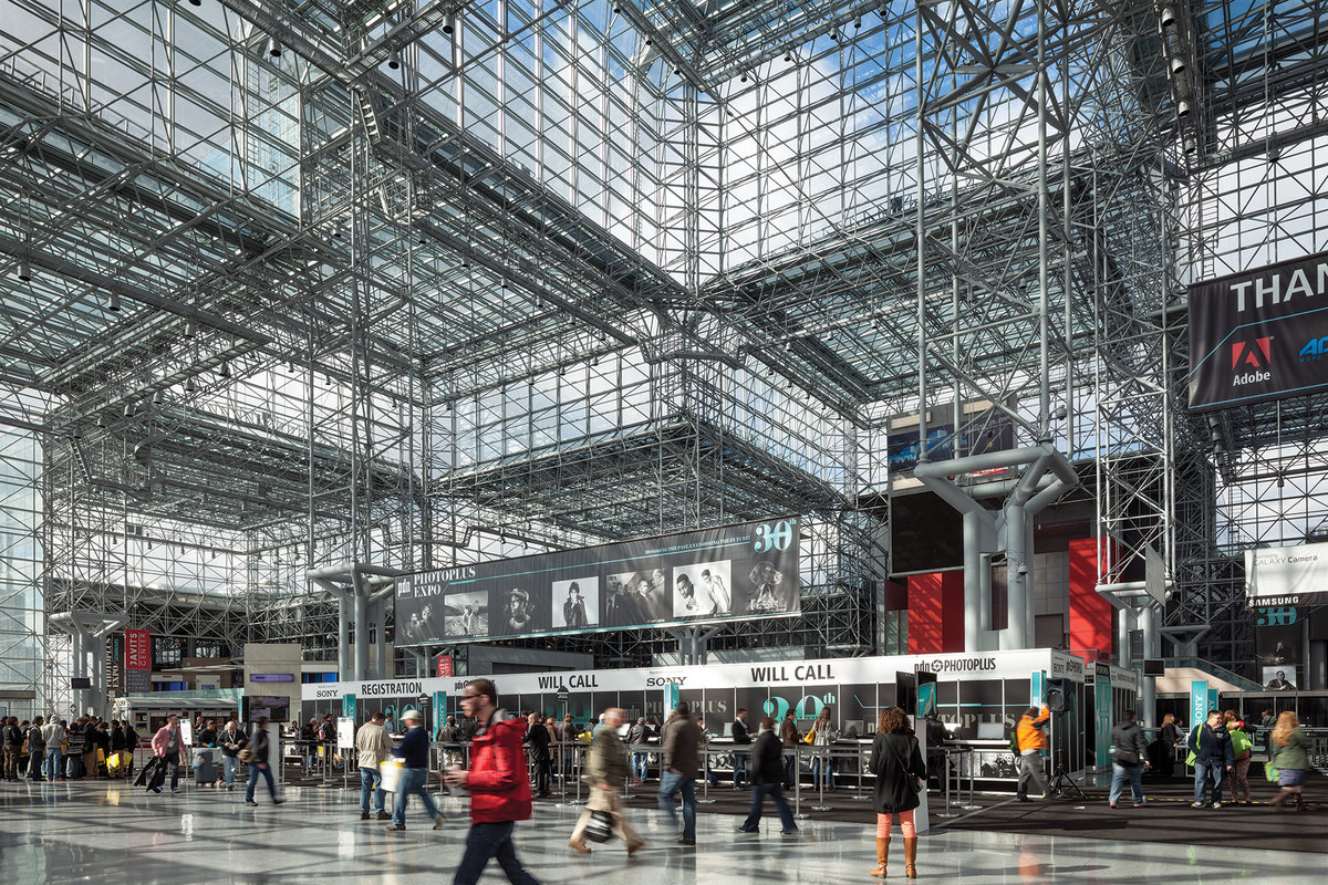 The Truth Is You Are Not the Only One That's Excited for BDNY 2017!_4