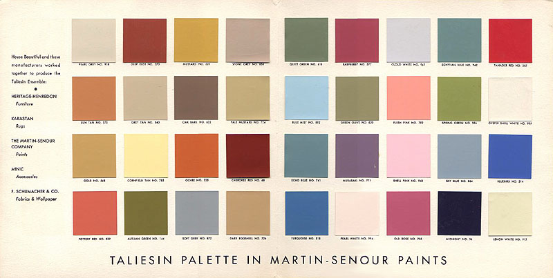 The Ultimate Guide for a Perfect Mid-Century Modern Decor
