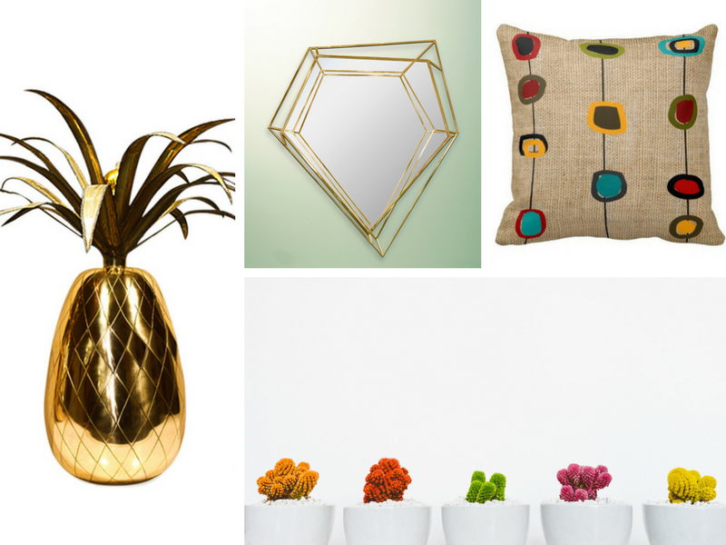 The Ultimate Guide for a Perfect Mid-Century Modern Decor