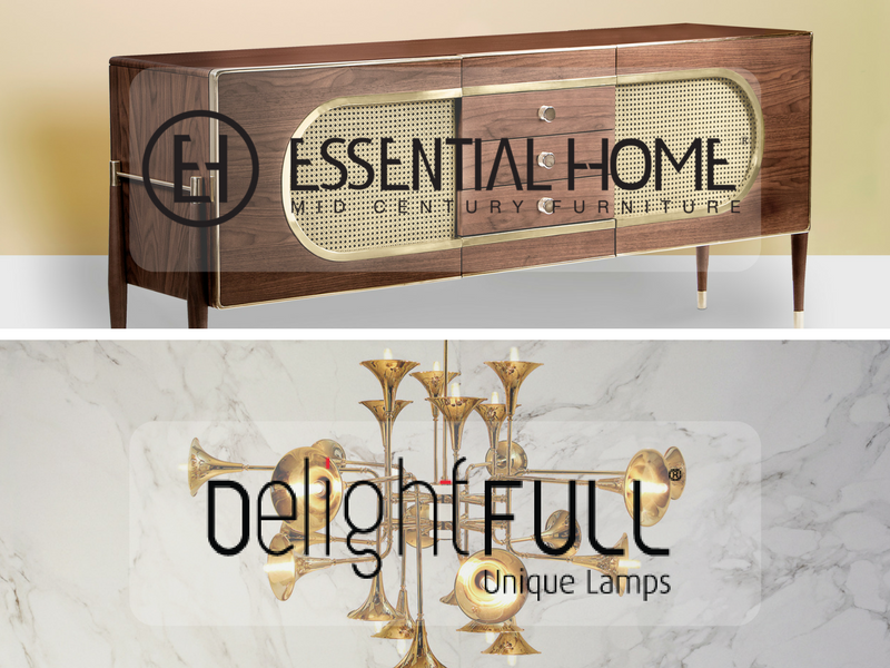 The Ultimate Guide for a Perfect Mid-Century Modern Decor