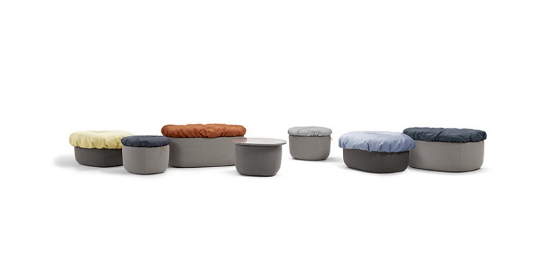 Time to Meet Maison & Objet 2018 Designer of the Year- Cecilie Manz