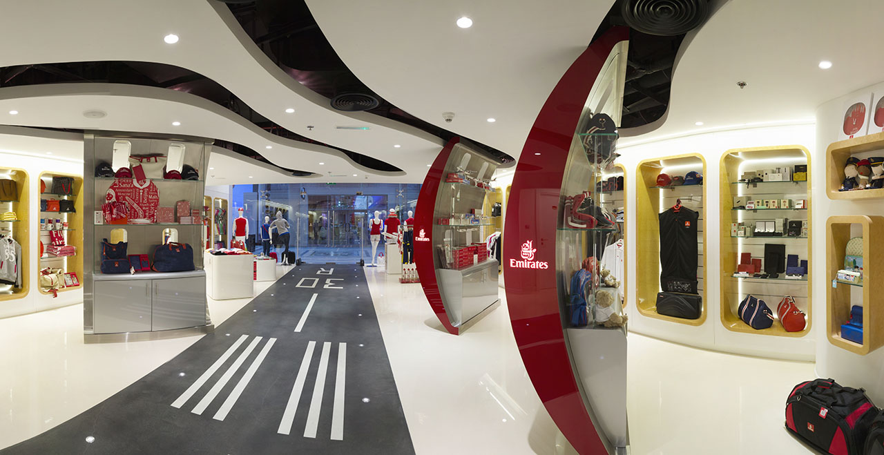interior design in dubai, interior design companies in dubai, fit out companies in dubai, interior design consultants in dubai, interior design studio