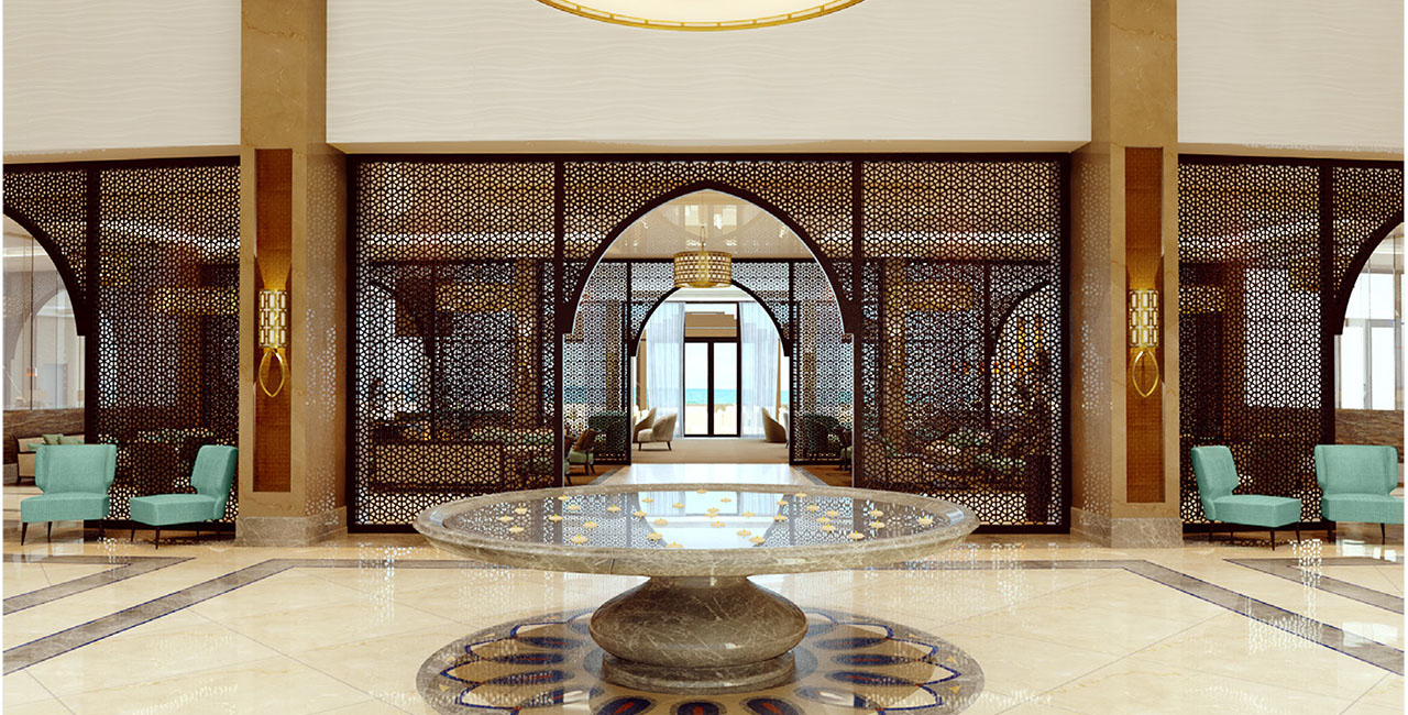 interior design in dubai, interior design companies in dubai, fit out companies in dubai, interior design consultants in dubai, interior design studio