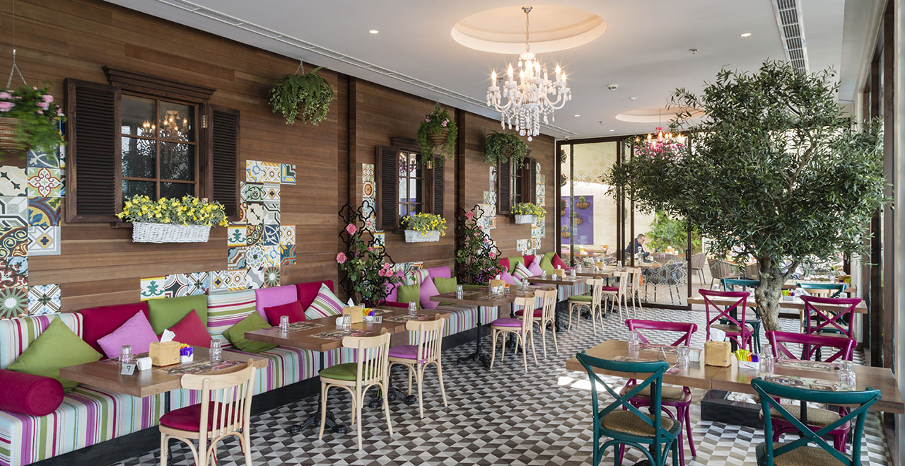 interior design in dubai, interior design companies in dubai, fit out companies in dubai, interior design consultants in dubai, interior design studio