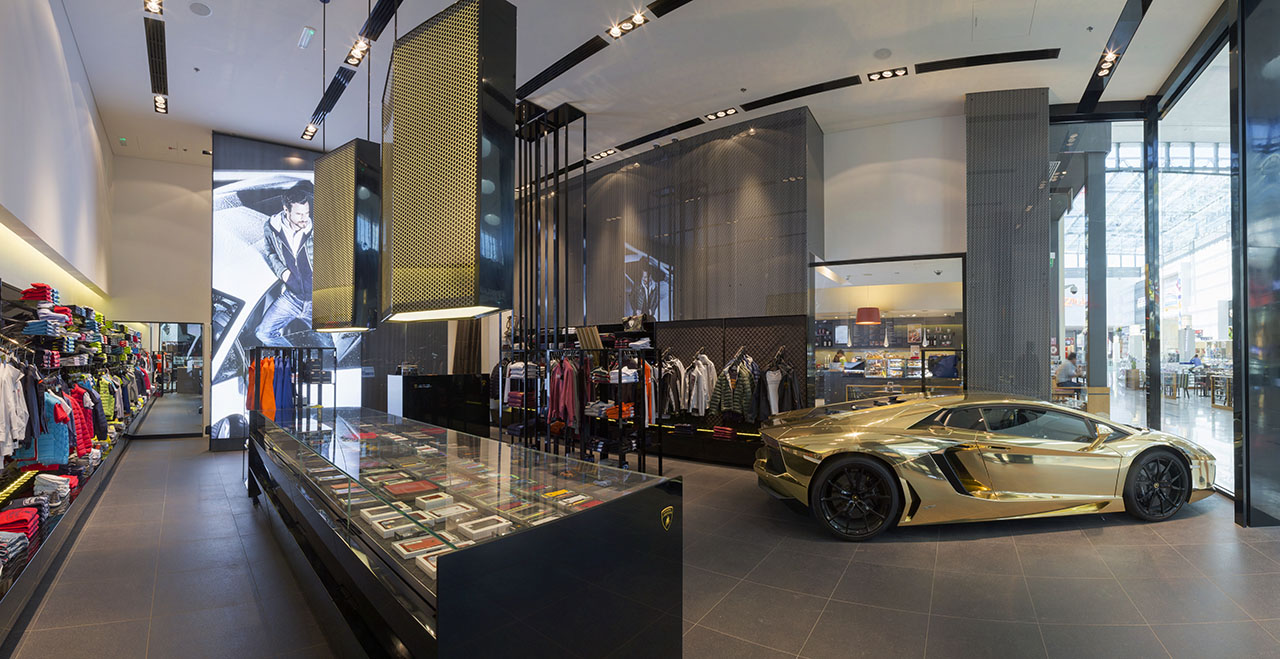 interior design in dubai, interior design companies in dubai, fit out companies in dubai, interior design consultants in dubai, interior design studio
