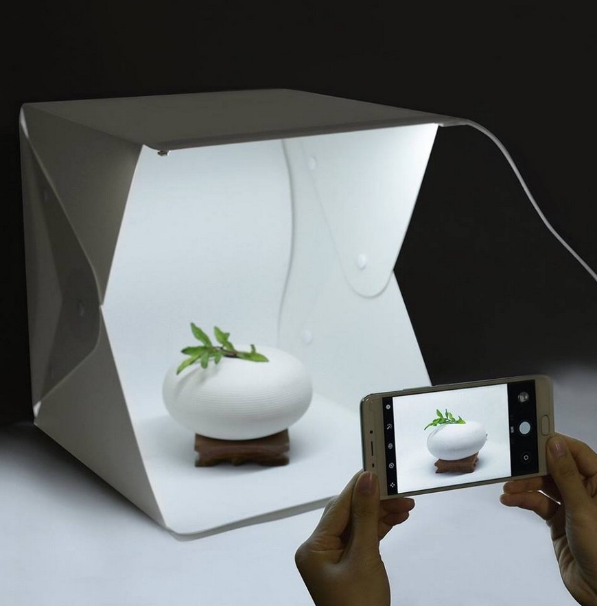 At Last, Maison et Objet 2018 Theme Is Revealed...-Maison et Objet 2018 Theme