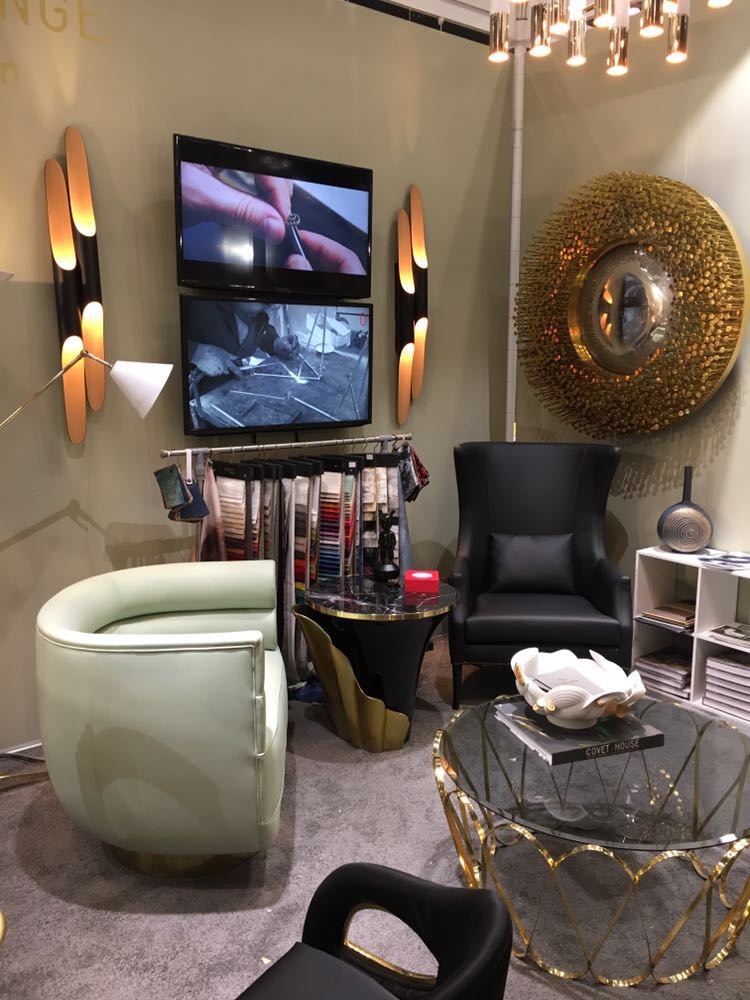 BDNY 2017 Is Over, and Now What? This is What You Missed!