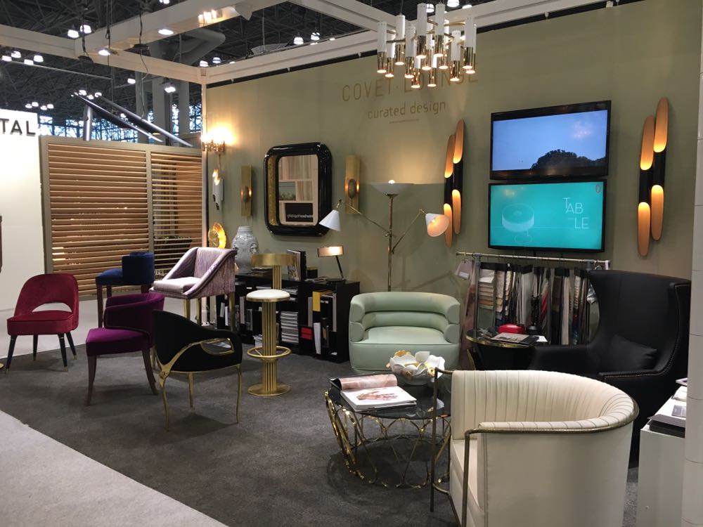 BDNY 2017 Is Over, and Now What? This is What You Missed!