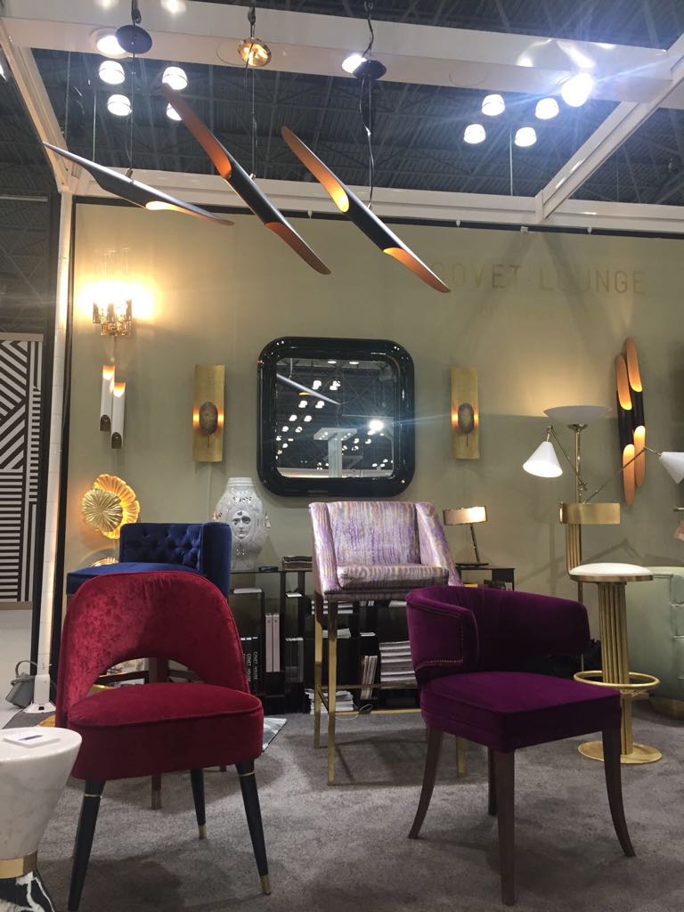 BDNY 2017 Is Over, and Now What? This is What You Missed!