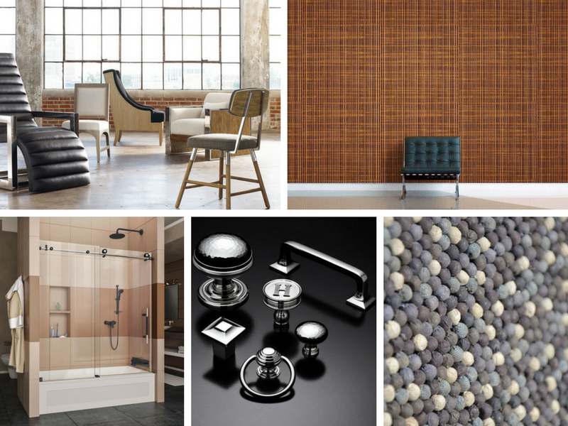 BDNY 2017 Is Over, and Now What? This is What You Missed!_4