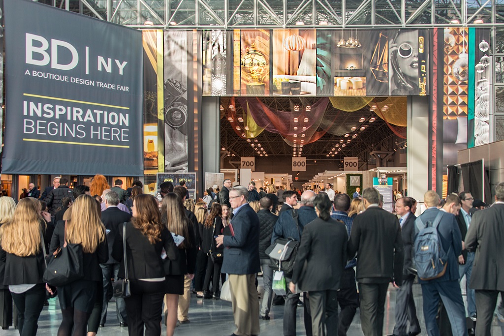 BDNY 2017 Is Over, and Now What? This is What You Missed!_4