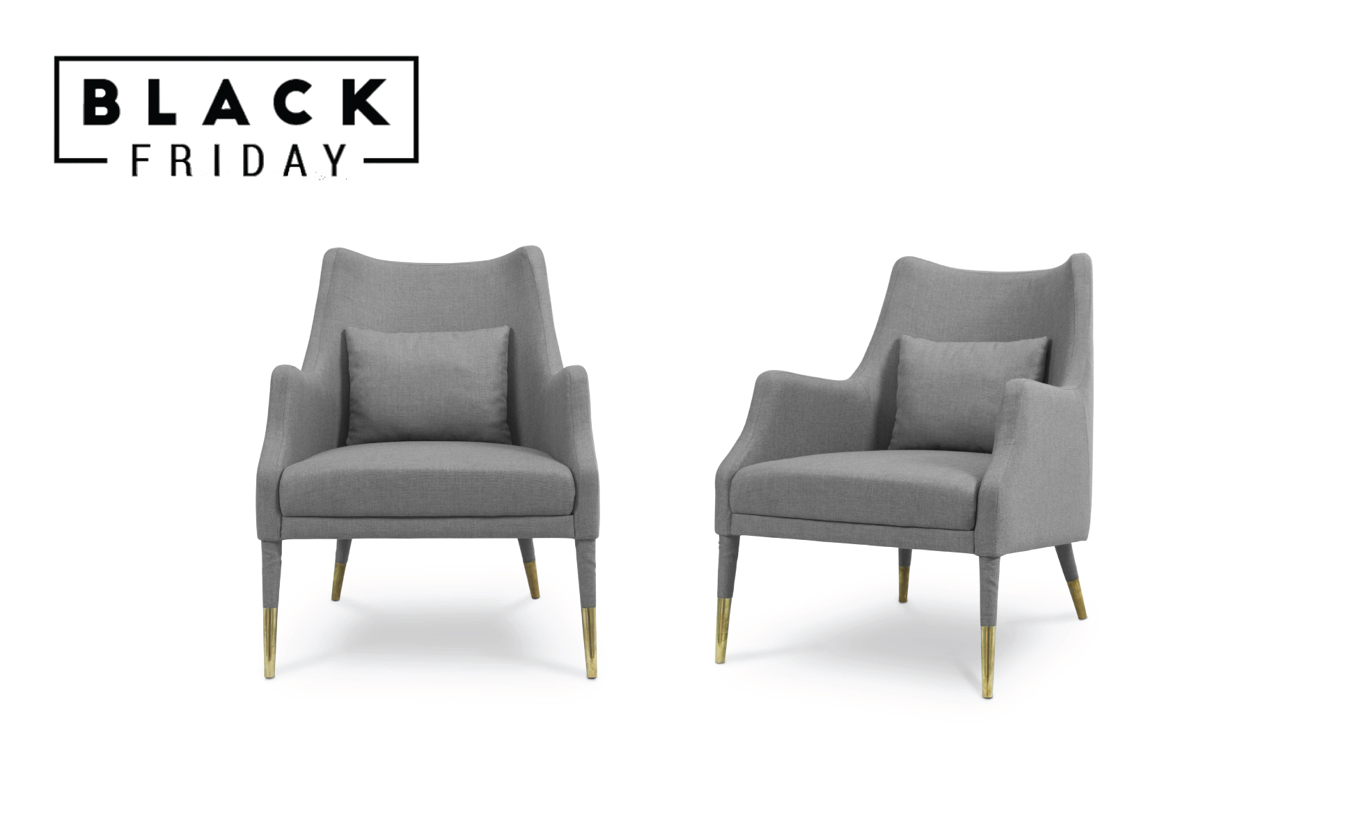 Black Friday Shopping Takes Over Paris! Covet Paris is the First Stop
