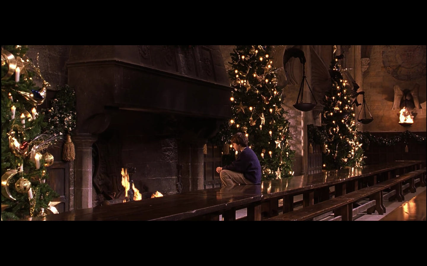 Don't Miss Our List of the Best Christmas Movies of All Time!