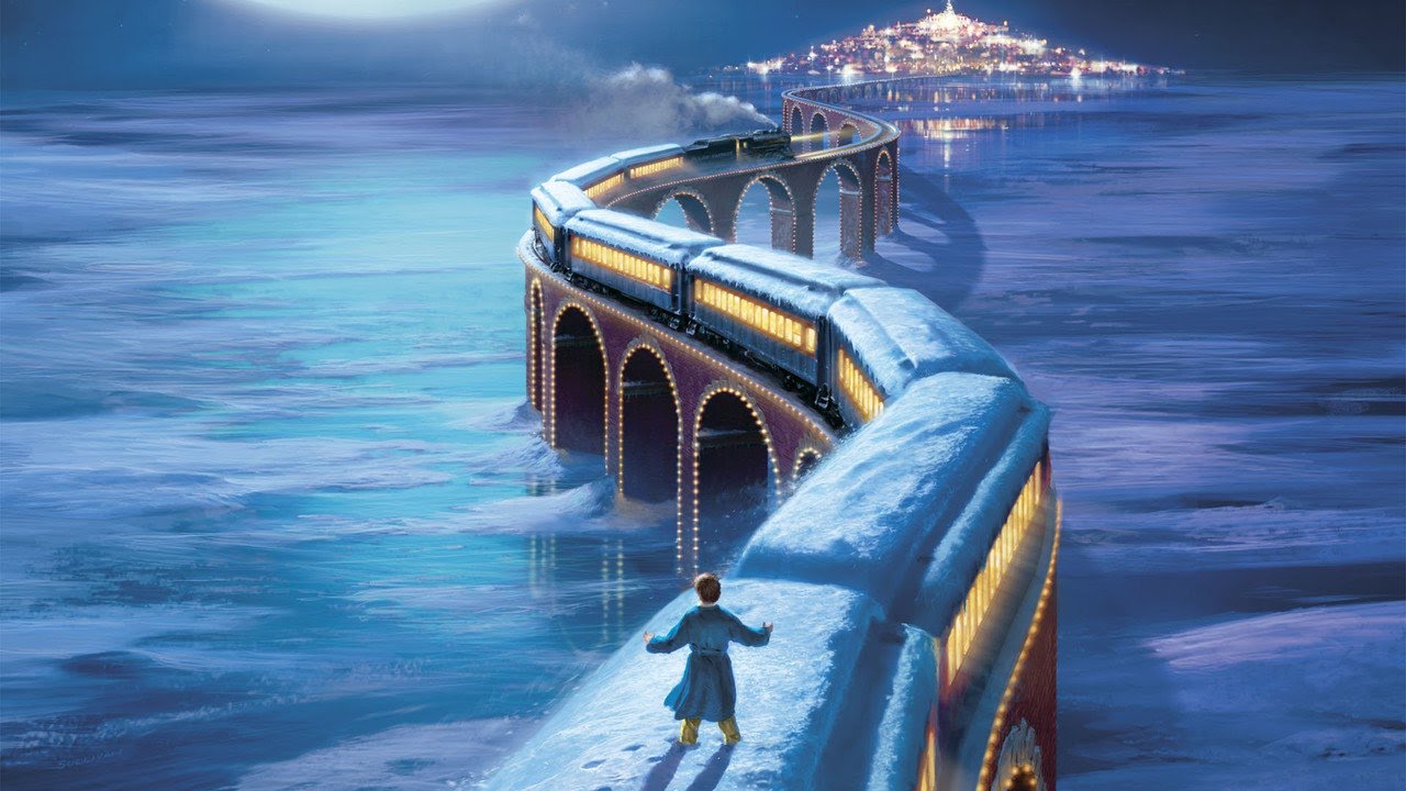 Don't Miss Our List of the Best Christmas Movies of All Time!