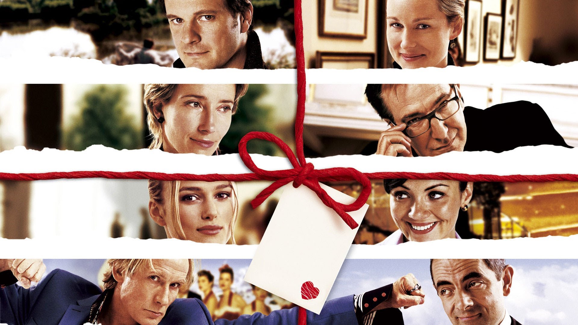 Don't Miss Our List of the Best Christmas Movies of All Time!