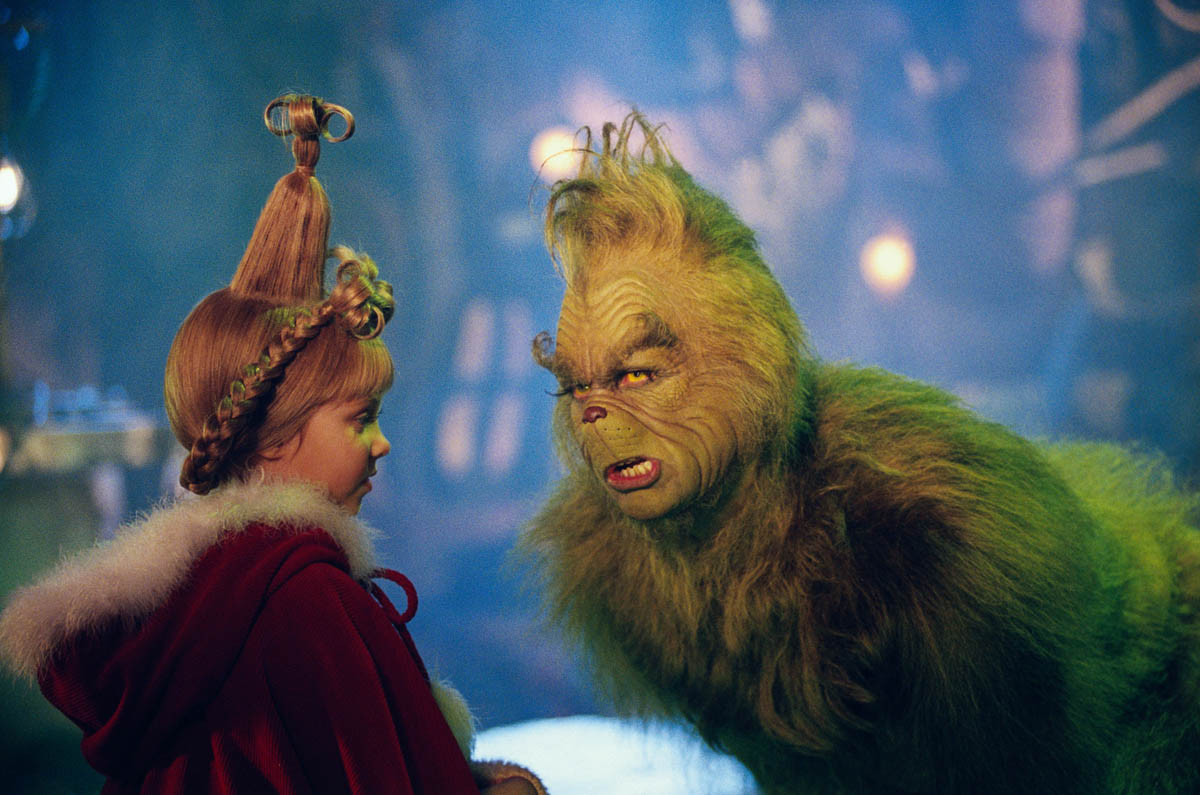 Don't Miss Our List of the Best Christmas Movies of All Time!