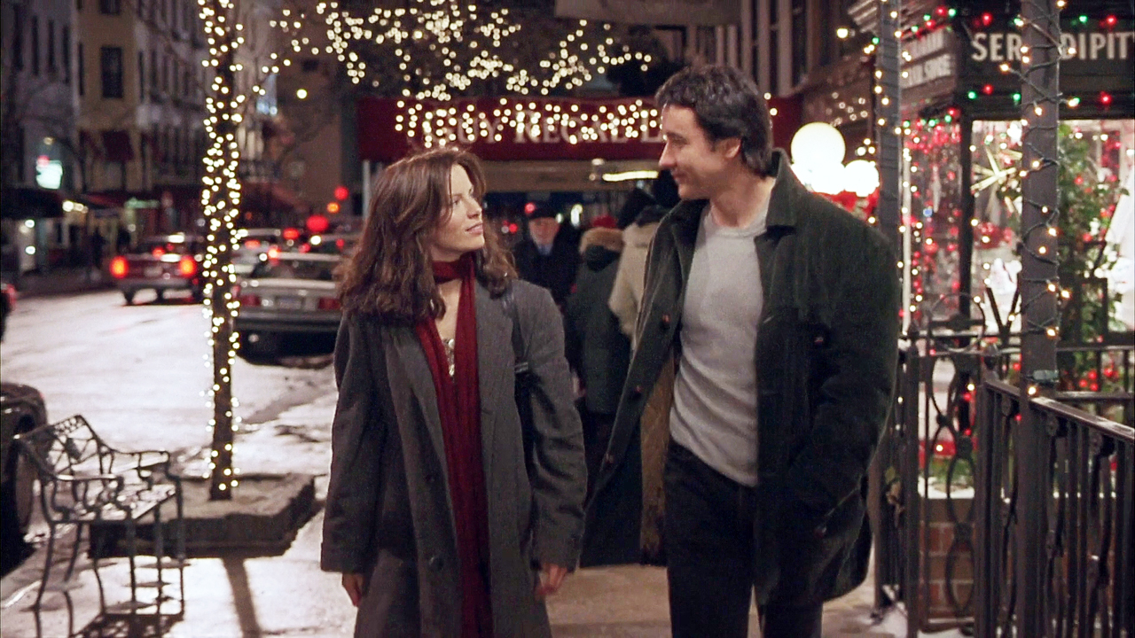 Don't Miss Our List of the Best Christmas Movies of All Time!