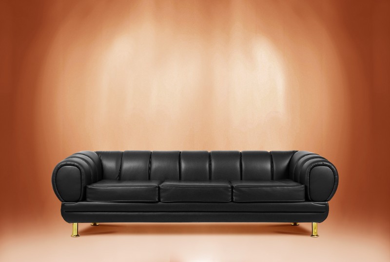 Flash News! The Mid-Century Furniture Pieces That'll Be at M&O Are Out