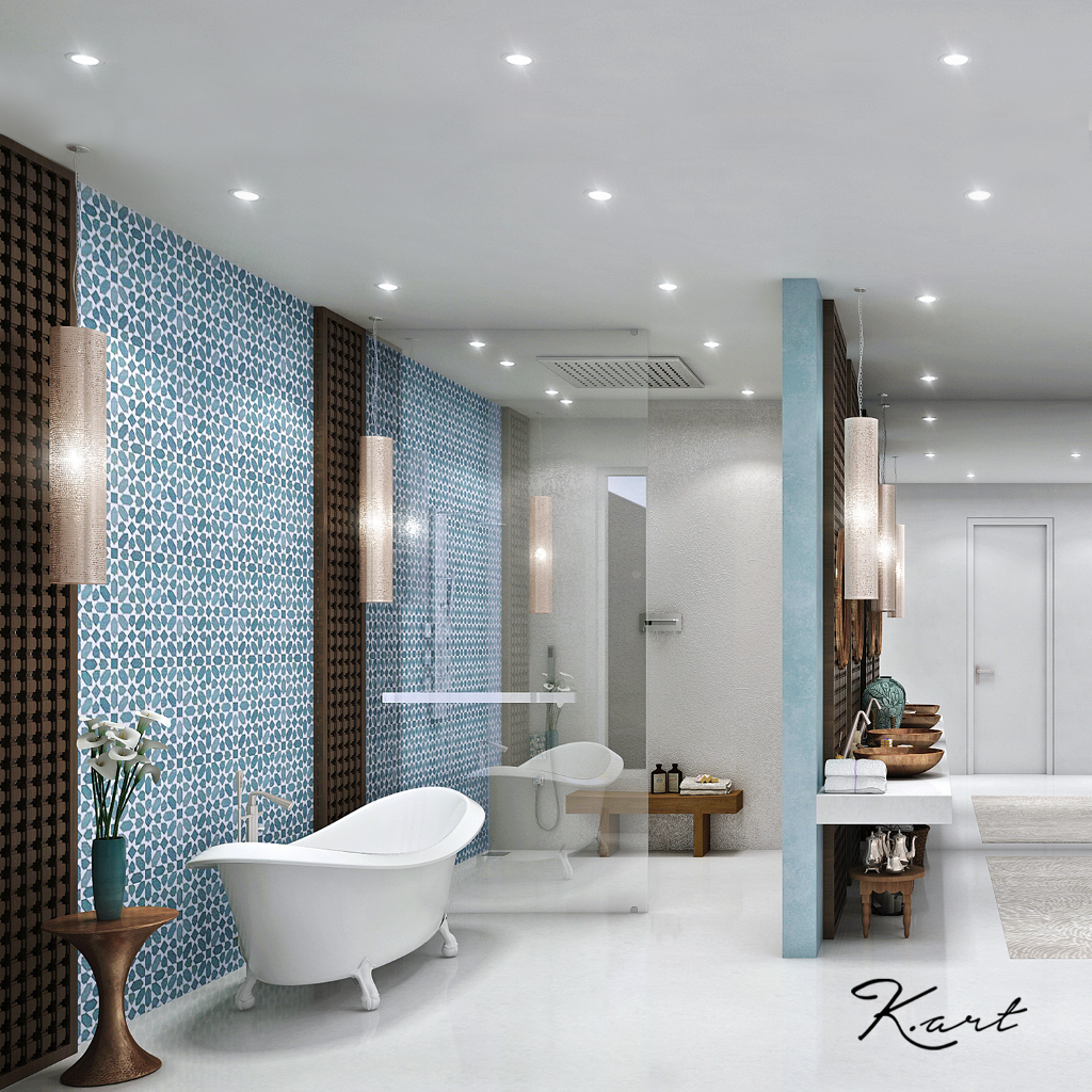Kart Group Is Making Bespoke Furniture Even More Alluring!