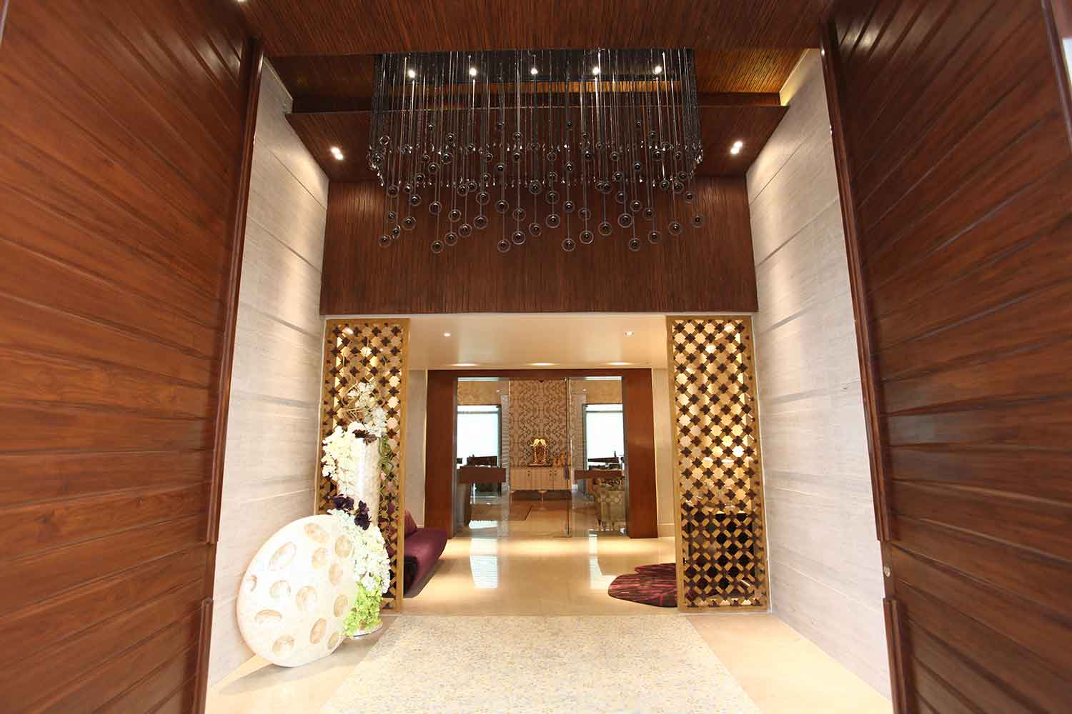La Sorogeeka Is Reshaping India's Interior Design Scene. Here's Why