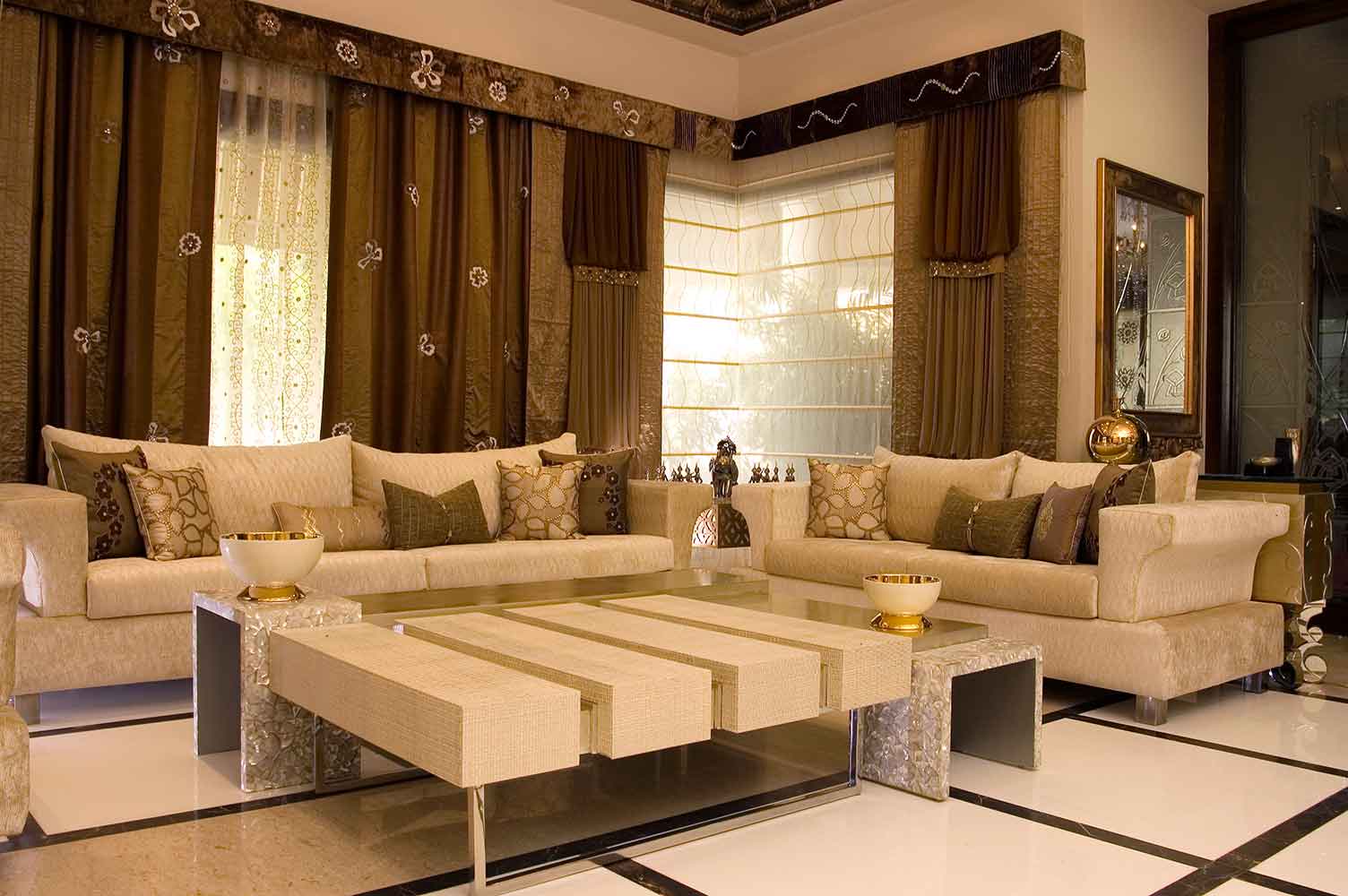 La Sorogeeka Is Reshaping India's Interior Design Scene. Here's Why