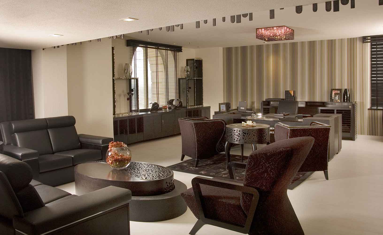 La Sorogeeka Is Reshaping India's Interior Design Scene. Here's Why