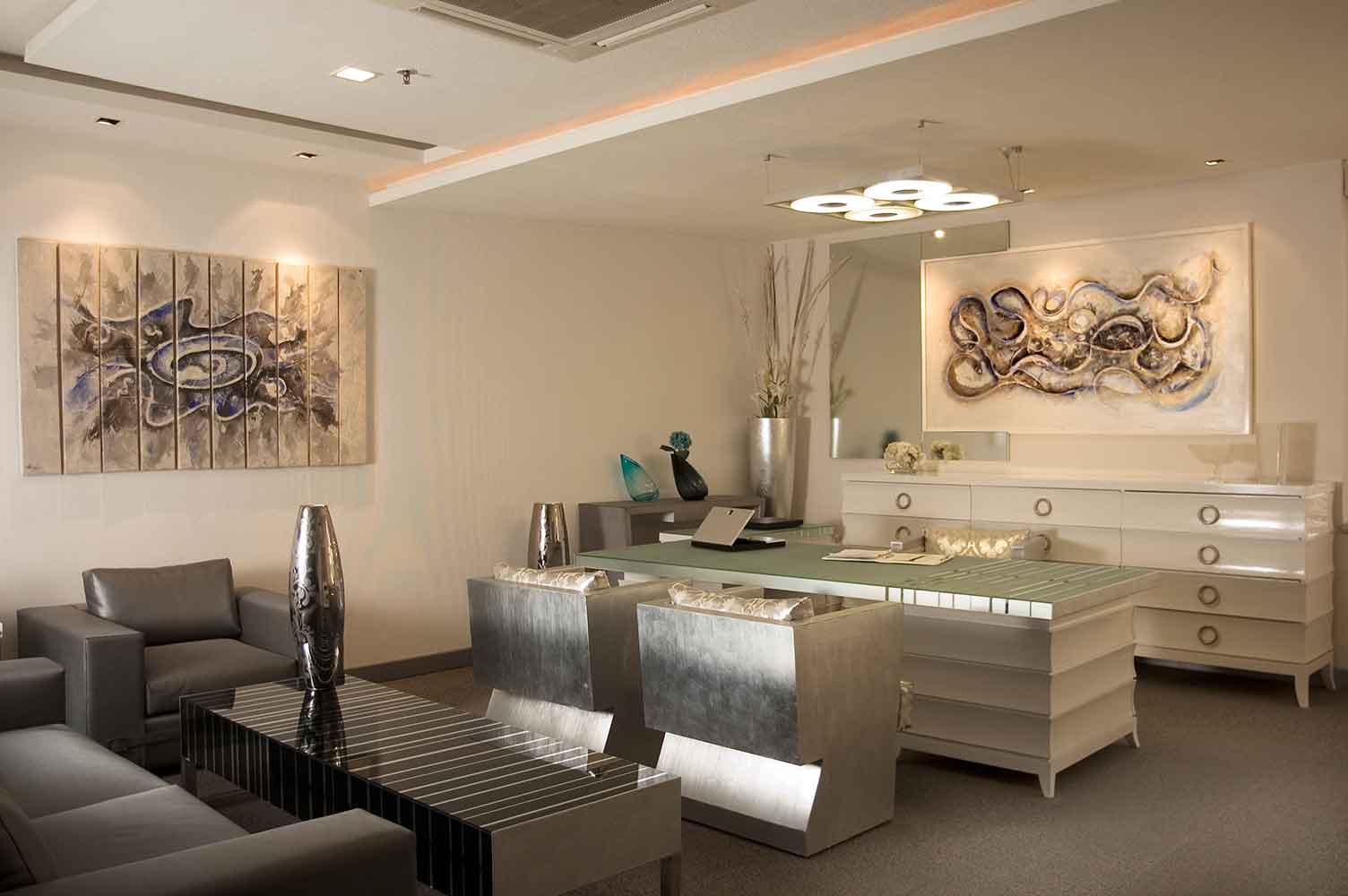 La Sorogeeka Is Reshaping India's Interior Design Scene. Here's Why
