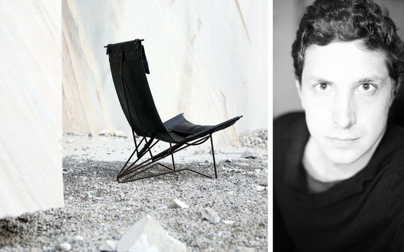The Rising Talents You Don't Want to Miss at Maison et Objet 2018!