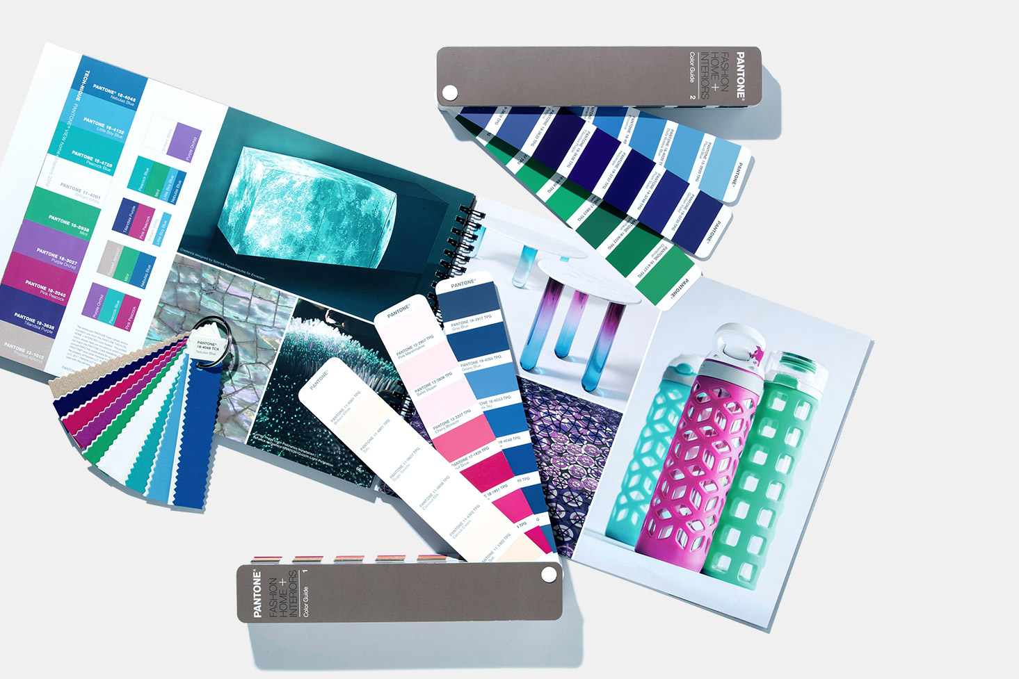 These Are the 8 Best Christmas Gifts for Interior Designers!