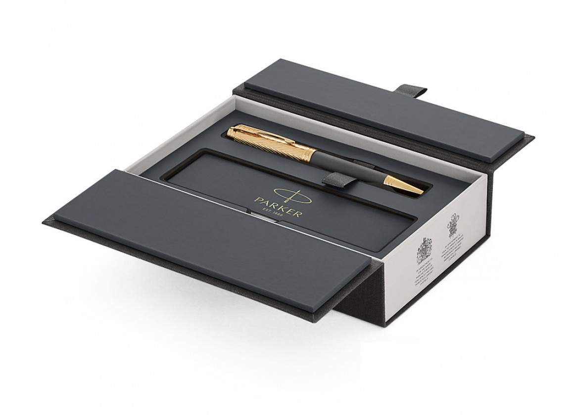 These Are the 8 Best Christmas Gifts for Interior Designers!