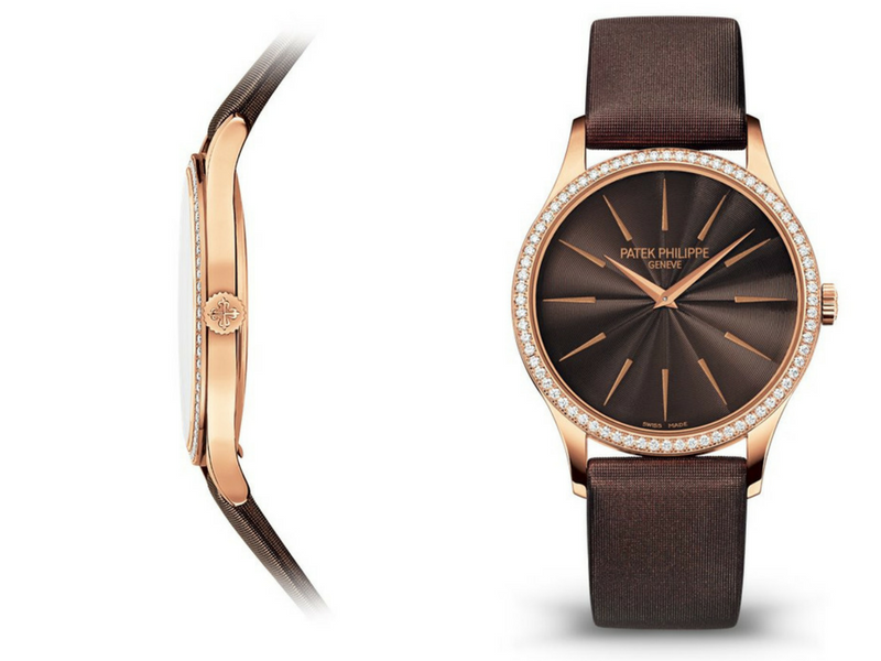 These Are the 8 Best Christmas Gifts for Interior Designers!_3