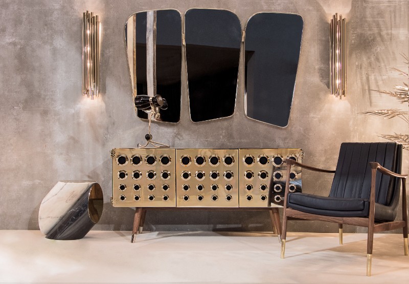 These Are the 8 Best Christmas Gifts for Interior Designers!_6