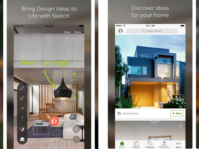 Unveiled_ The 10 Best Interior Design Apps for Smartphones
