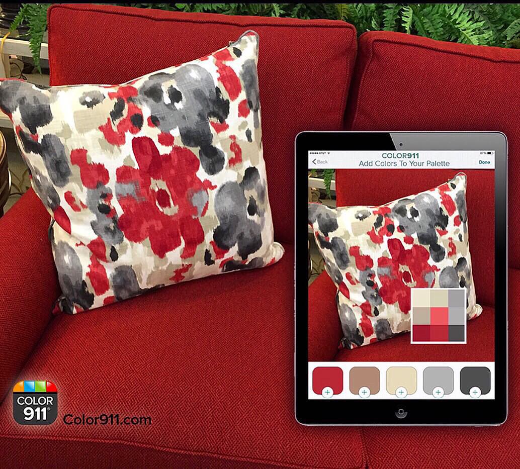 Unveiled: The 10 Best Interior Design Apps for Smartphones