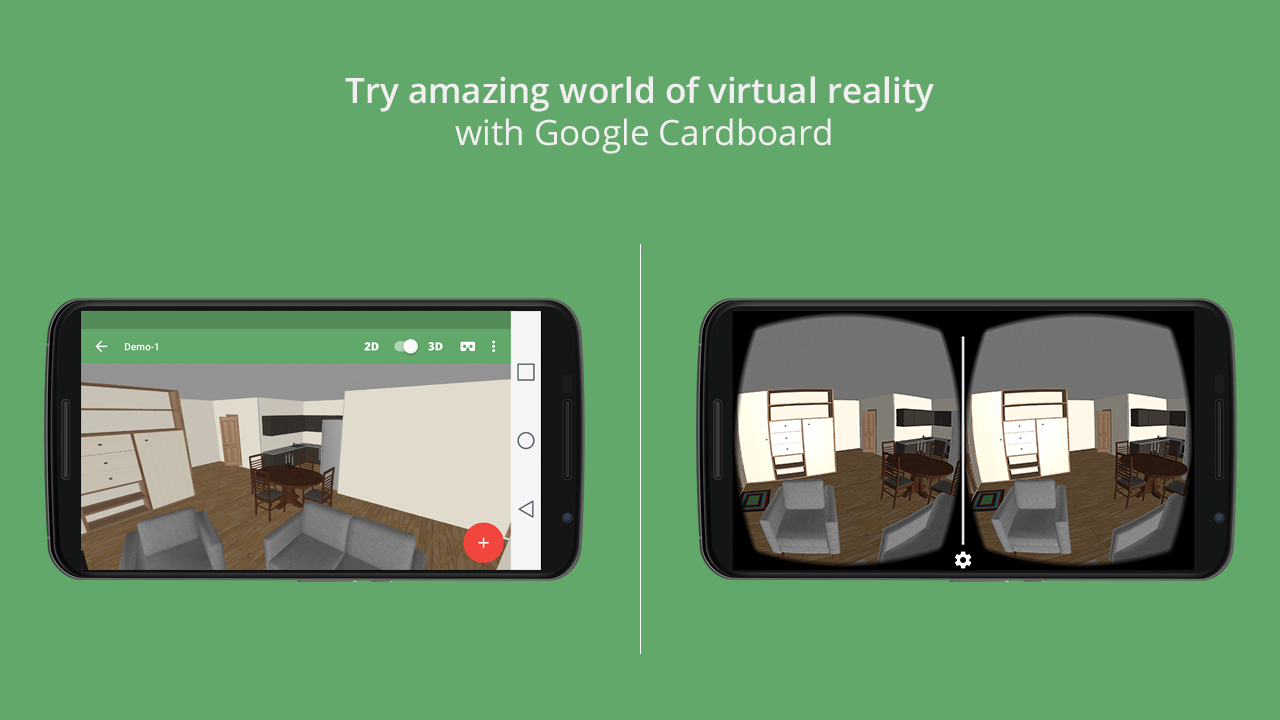 Unveiled_ The 10 Best Interior Design Apps for Smartphones
