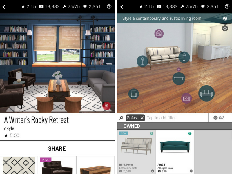 Unveiled- The 10 Best Interior Design Apps for Smartphones_6