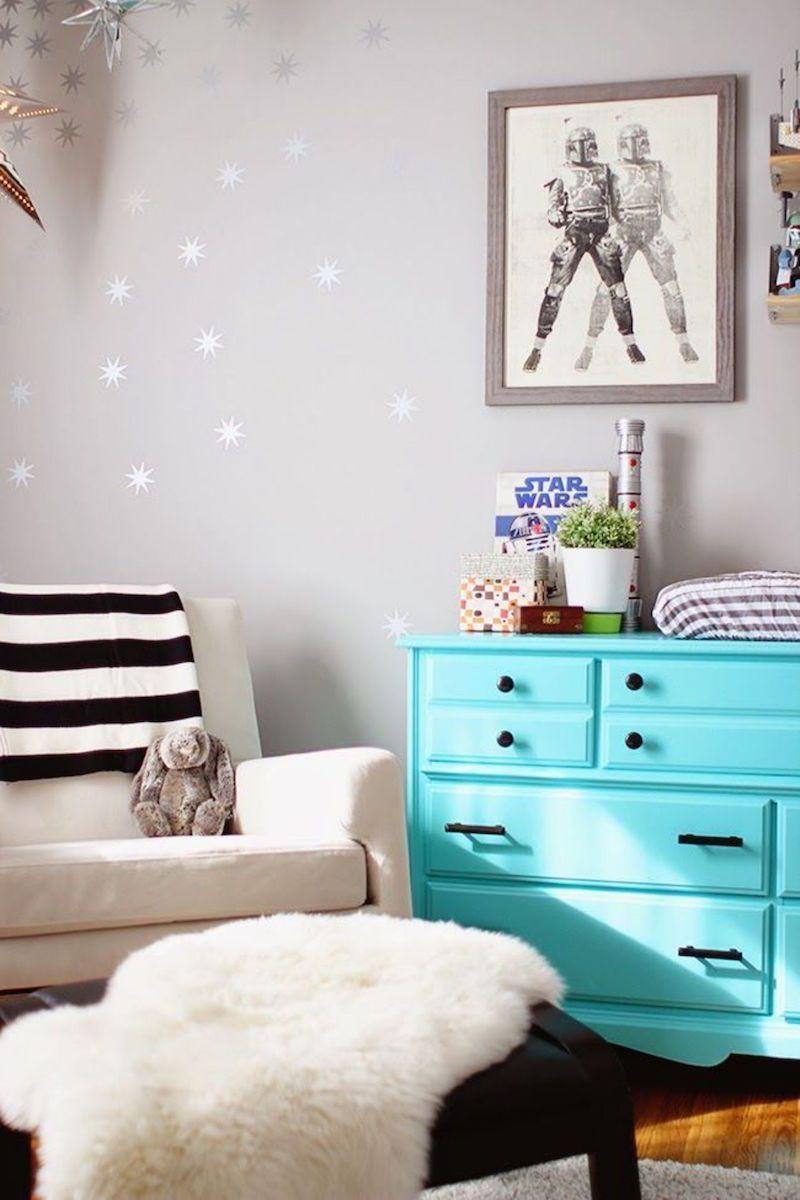 10 Star Wars Home Decor Ideas So You're Not the Last to Join the Hype