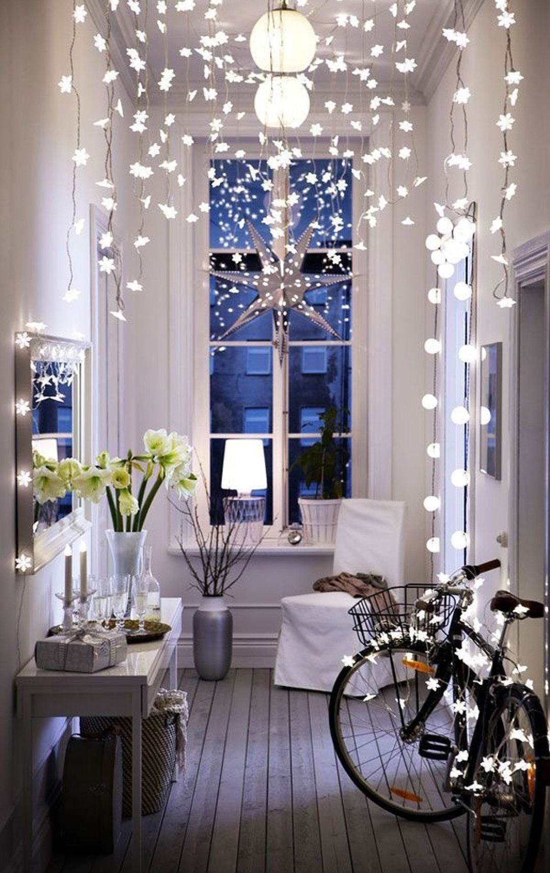 5 Last-Minute Christmas Light Ideas So You Don't Get Left in the Dark_1