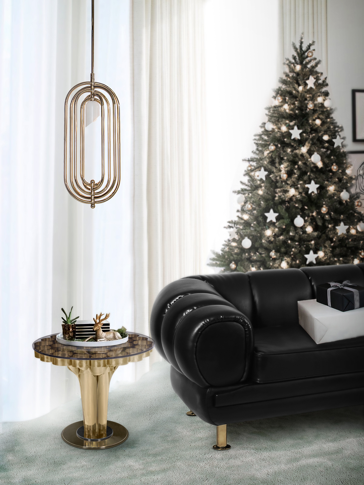 5 Last-Minute Christmas Light Ideas So You Don't Get Left in the Dark_1