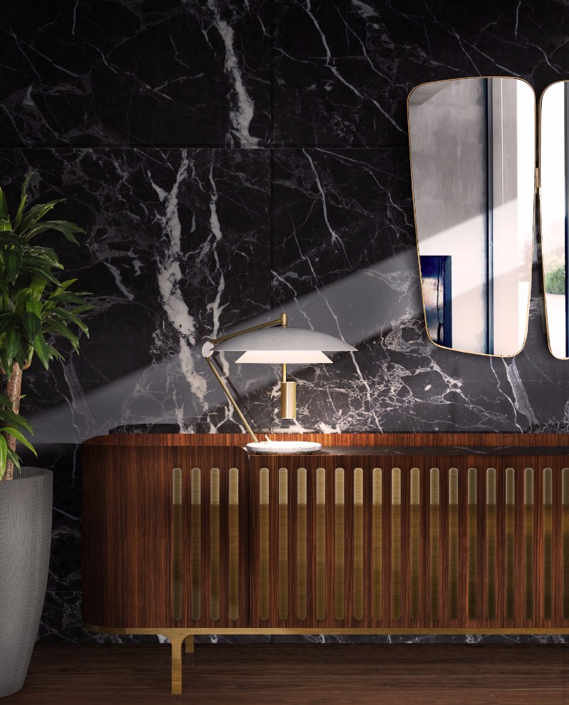 mid-century modern architecture, mid-century modern design, mid-century furniture, palm springs architecture, modern architecture, mid-century inspiration