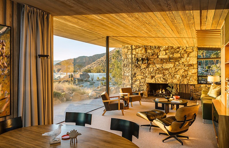 mid-century modern architecture, mid-century modern design, mid-century furniture, palm springs architecture, modern architecture, mid-century inspiration