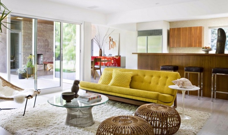 mid-century modern architecture, mid-century modern design, mid-century furniture, palm springs architecture, modern architecture, mid-century inspiration