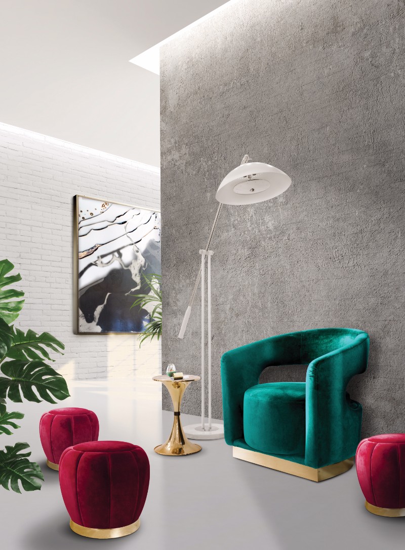 mid-century modern architecture, mid-century modern design, mid-century furniture, palm springs architecture, modern architecture, mid-century inspiration