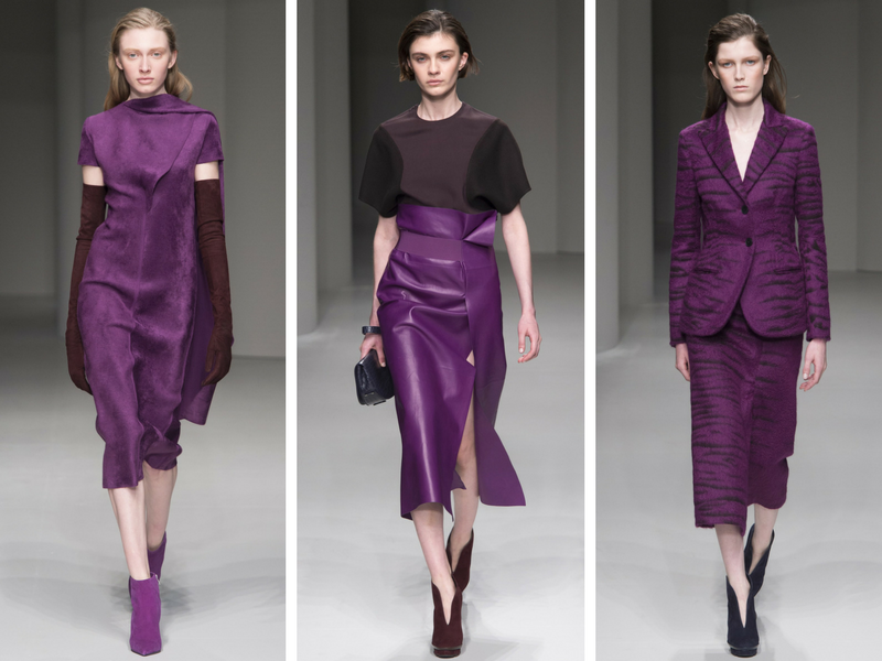 Breaking News! Pantone Color of the Year 2018 Is Here and It's Slaying!_14