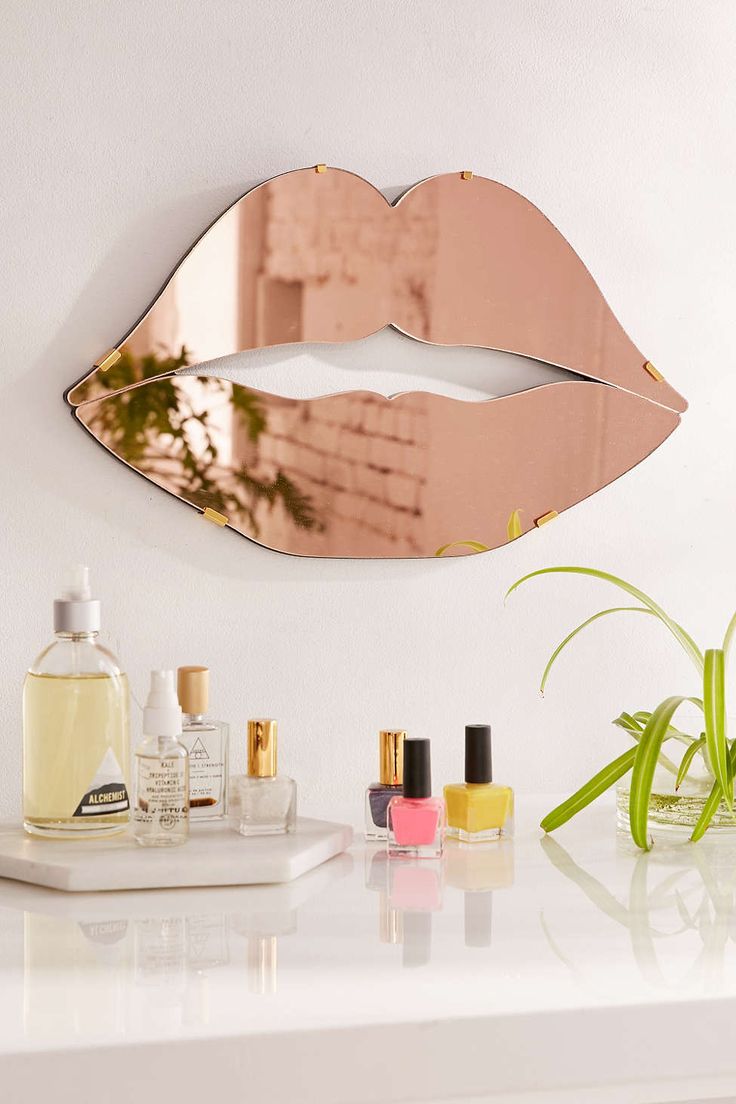 Copper Home Accessories that Will Look Amazing Next to Ultra Violet!_1