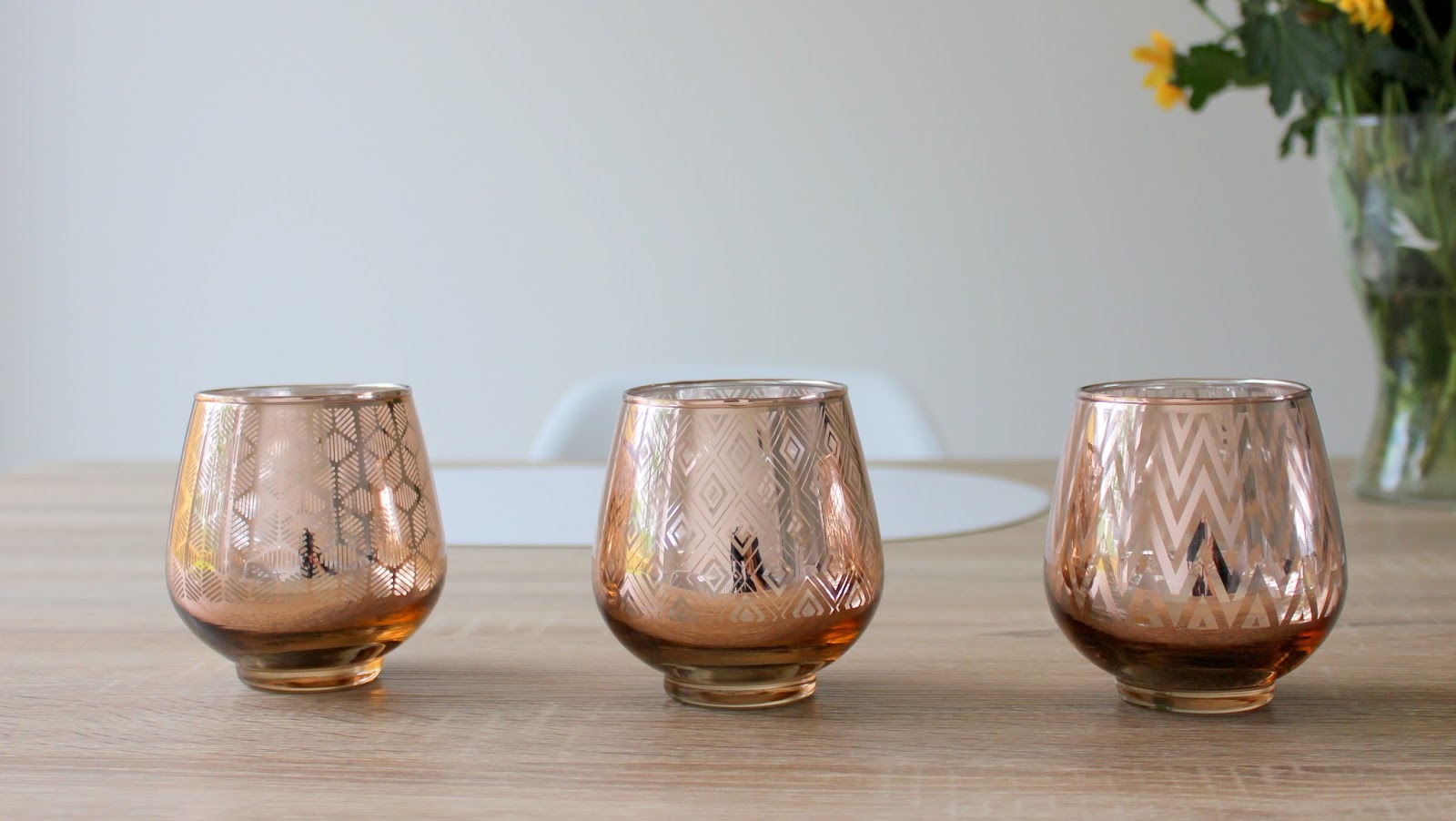 Copper Home Accessories that Will Look Amazing Next to Ultra Violet!_1