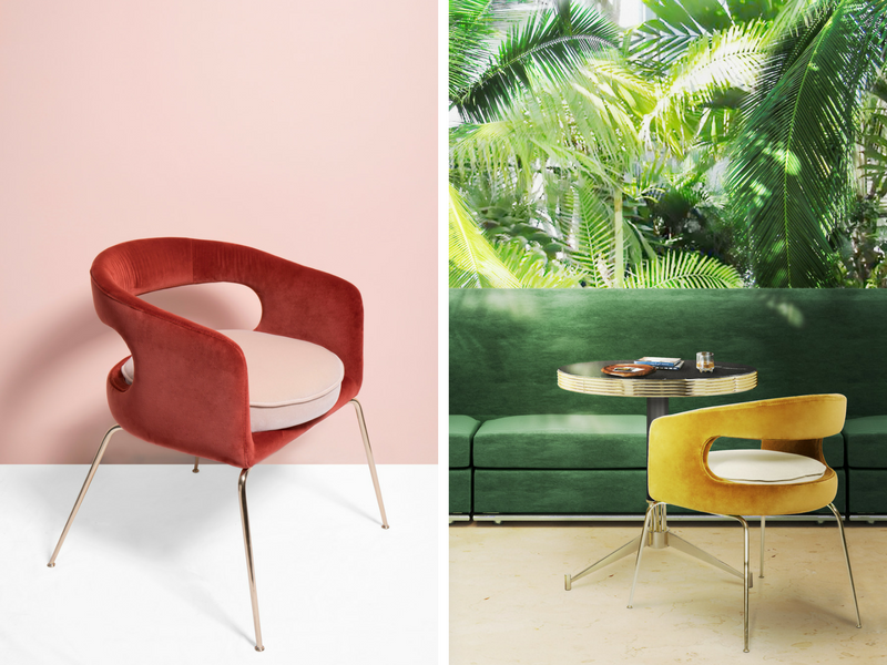 Here's Why Buying from These Mid-Century Luxury Brands is a No-Brainer_2